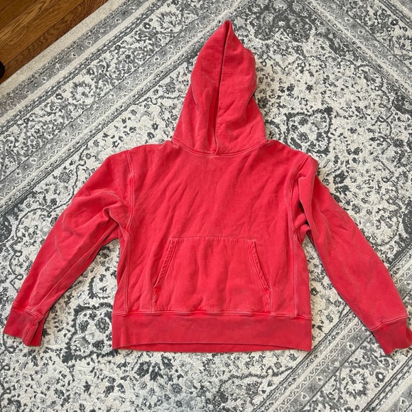 Yeezy Season 3 Sweatshirt - Picture 2 of 4